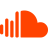soundcloud